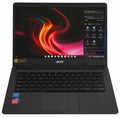 Acer Chromebook 314 Intel N4020 14" Full HD IPS